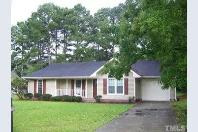 5313 Republic Avenue, Hope Mills, NC 28348 - Photo 1