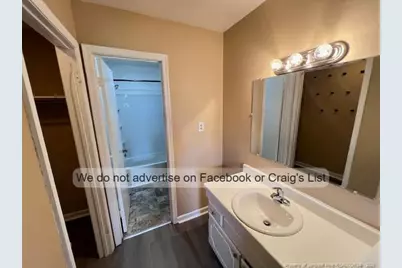 6434 Applecross Avenue #C, Fayetteville, NC 28304 - Photo 5
