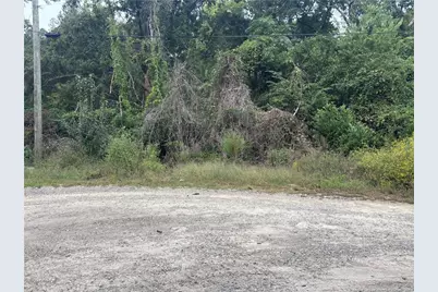Pelt Drive, Fayetteville, NC 28301 - Photo 1