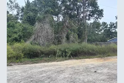 Pelt Drive, Fayetteville, NC 28301 - Photo 3