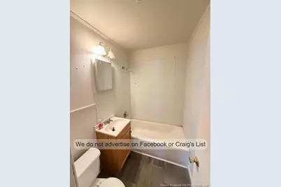 1105 Bunce Road, Fayetteville, NC 28314 - Photo 5