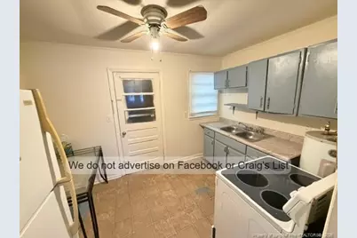 1105 Bunce Road, Fayetteville, NC 28314 - Photo 3