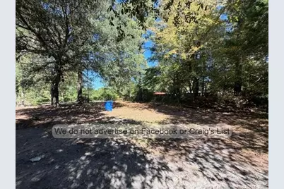 1105 Bunce Road, Fayetteville, NC 28314 - Photo 7