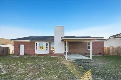 1060 Alexwood Drive, Hope Mills, NC 28348 - Photo 19