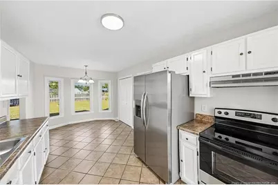 1060 Alexwood Drive, Hope Mills, NC 28348 - Photo 5