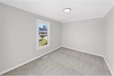 1060 Alexwood Drive, Hope Mills, NC 28348 - Photo 15
