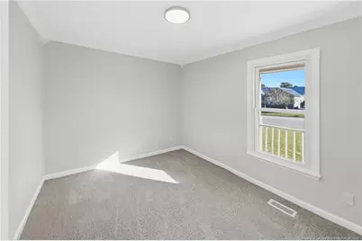 1060 Alexwood Drive, Hope Mills, NC 28348 - Photo 13