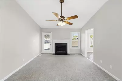 1060 Alexwood Drive, Hope Mills, NC 28348 - Photo 3