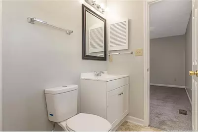 3539 Hanover Drive, Hope Mills, NC 28348 - Photo 29