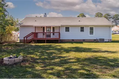 3539 Hanover Drive, Hope Mills, NC 28348 - Photo 43