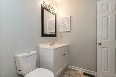 3539 Hanover Drive, Hope Mills, NC 28348 - Photo 21