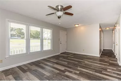3539 Hanover Drive, Hope Mills, NC 28348 - Photo 13