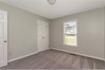 3539 Hanover Drive, Hope Mills, NC 28348 - Photo 31