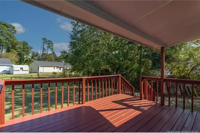 3539 Hanover Drive, Hope Mills, NC 28348 - Photo 39