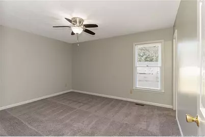 3539 Hanover Drive, Hope Mills, NC 28348 - Photo 23