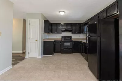 3539 Hanover Drive, Hope Mills, NC 28348 - Photo 9