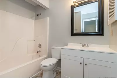 3539 Hanover Drive, Hope Mills, NC 28348 - Photo 19
