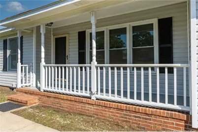 3539 Hanover Drive, Hope Mills, NC 28348 - Photo 5