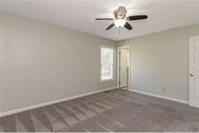 3539 Hanover Drive, Hope Mills, NC 28348 - Photo 25