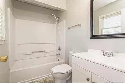 3539 Hanover Drive, Hope Mills, NC 28348 - Photo 27