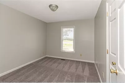 3539 Hanover Drive, Hope Mills, NC 28348 - Photo 33