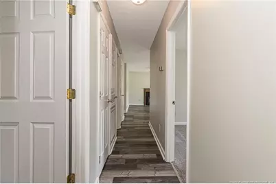 3539 Hanover Drive, Hope Mills, NC 28348 - Photo 35