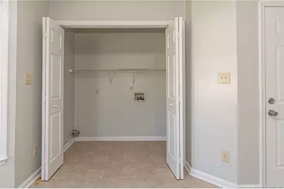 3539 Hanover Drive, Hope Mills, NC 28348 - Photo 17