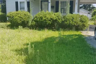 316 W 19th St, Lumberton, NC 28358 - Photo 1