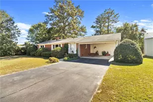3319 Guy Cir, Fayetteville, NC 28303 - Photo 3