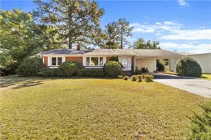 3319 Guy Cir, Fayetteville, NC 28303 - Photo 1