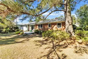 3319 Guy Cir, Fayetteville, NC 28303 - Photo 35