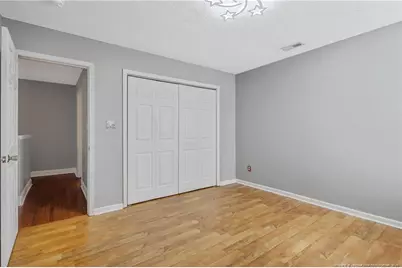 735 Captain Harbor, Sanford, NC 27332 - Photo 43