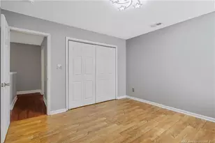 735 Captain Harbor, Sanford, NC 27332 - Photo 43