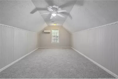 735 Captain Harbor, Sanford, NC 27332 - Photo 21