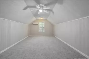 735 Captain Harbor, Sanford, NC 27332 - Photo 21