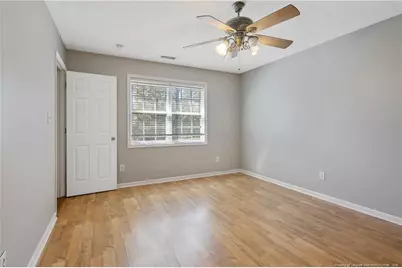 735 Captain Harbor, Sanford, NC 27332 - Photo 31