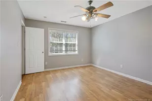 735 Captain Harbor, Sanford, NC 27332 - Photo 31