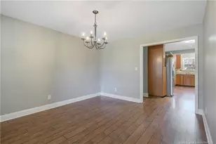 735 Captain Harbor, Sanford, NC 27332 - Photo 5