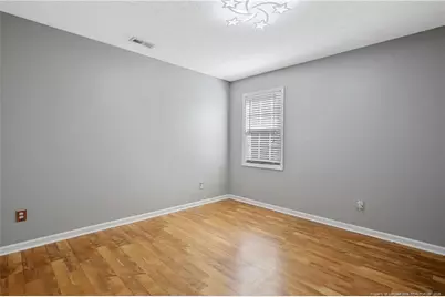 735 Captain Harbor, Sanford, NC 27332 - Photo 41