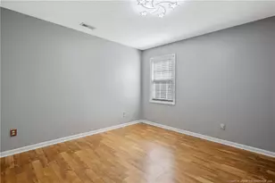 735 Captain Harbor, Sanford, NC 27332 - Photo 41