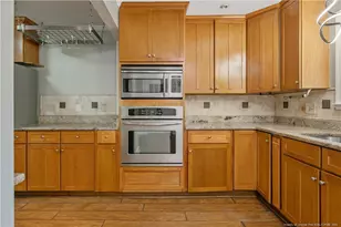 735 Captain Harbor, Sanford, NC 27332 - Photo 15