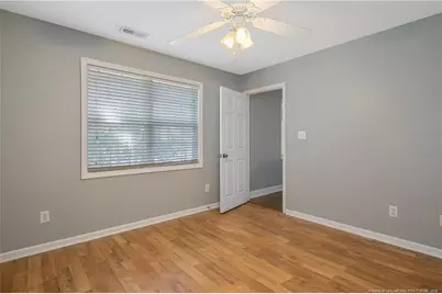 735 Captain Harbor, Sanford, NC 27332 - Photo 37