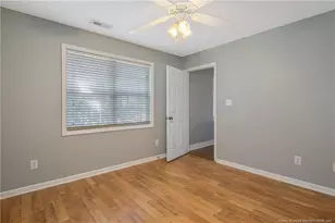 735 Captain Harbor, Sanford, NC 27332 - Photo 37