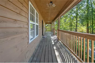 735 Captain Harbor, Sanford, NC 27332 - Photo 3