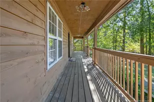 735 Captain Harbor, Sanford, NC 27332 - Photo 3