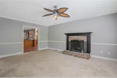 735 Captain Harbor, Sanford, NC 27332 - Photo 9