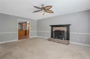 735 Captain Harbor, Sanford, NC 27332 - Photo 9