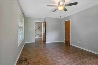 735 Captain Harbor, Sanford, NC 27332 - Photo 25