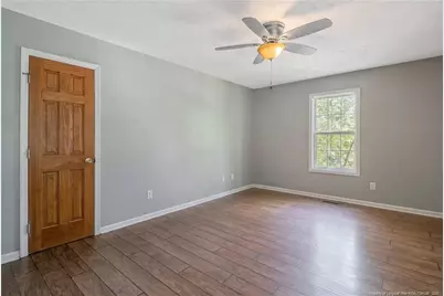 735 Captain Harbor, Sanford, NC 27332 - Photo 23