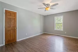 735 Captain Harbor, Sanford, NC 27332 - Photo 23